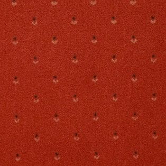 Ковролин AW Pullman (Пулмэн) 10