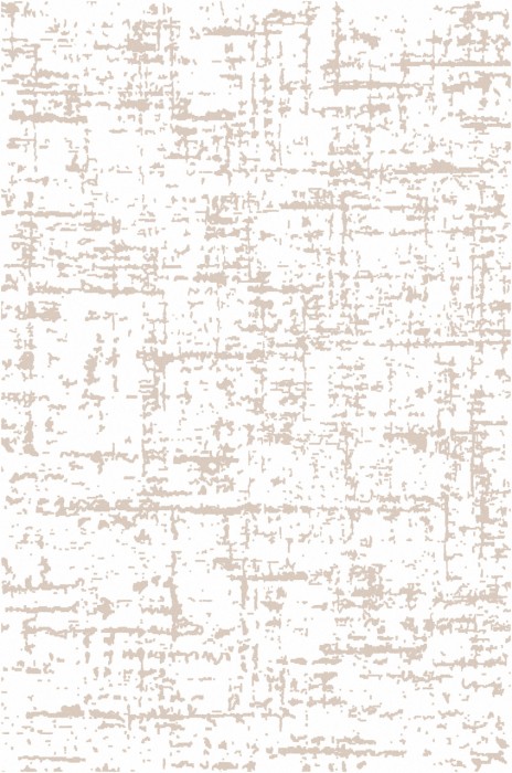 Ковер F624 - NATURAL-BEIGE - Прямоугольник - коллекция MILOS