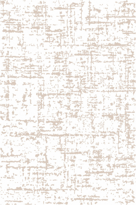 Ковер F624 - NATURAL-BEIGE - Прямоугольник - коллекция MILOS