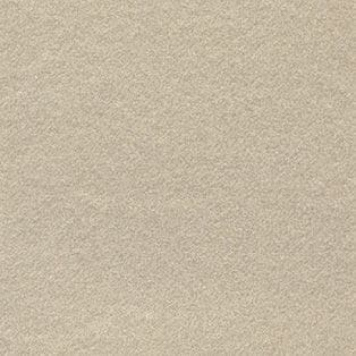 Ковролин AW Confidence (Конфиденс) 05