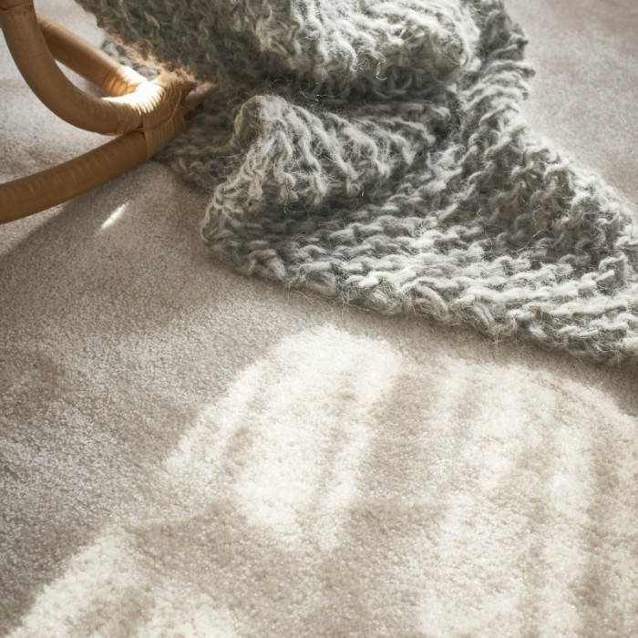 Ковролин AW Confidence (Конфиденс) 05