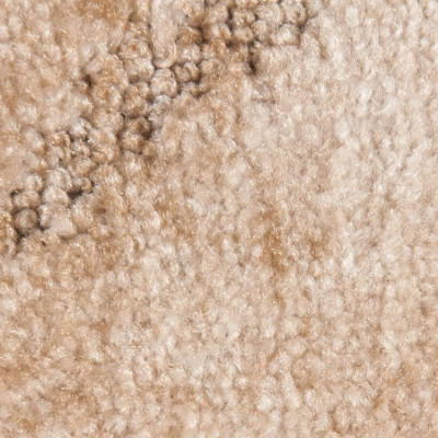 Ковролин AW Tango (Танго) 30