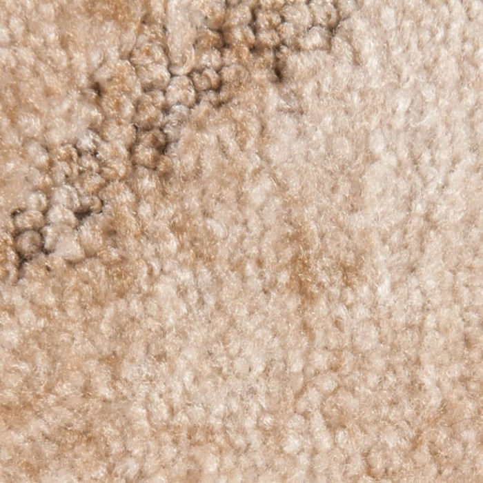 Ковролин AW Tango (Танго) 30