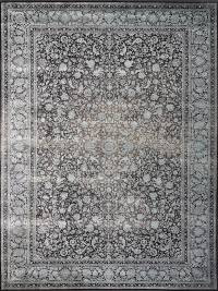 Ковер ARTISAN ( АРТИСАН ) 8072