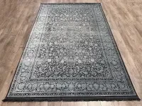 Ковер ARTISAN ( АРТИСАН ) 8072