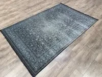 Ковер ARTISAN ( АРТИСАН ) 8072