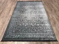 Ковер ARTISAN ( АРТИСАН ) 8072