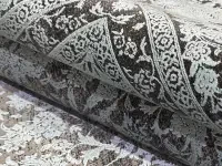 Ковер ARTISAN ( АРТИСАН ) 8072