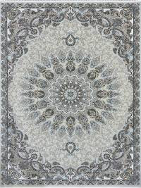 Ковер IRAN 4500 ( ИРАН 4500 ) 203C