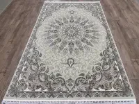 Ковер IRAN 4500 ( ИРАН 4500 ) 203C