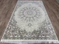 Ковер IRAN 4500 ( ИРАН 4500 ) 203C