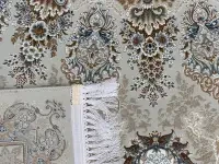 Ковер IRAN 4500 ( ИРАН 4500 ) 203C