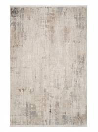 Ковер MARDIN ( МАРДИН ) 27463B - GRAY / BEIGE