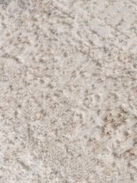 Ковер MARDIN ( МАРДИН ) 27463B - GRAY / BEIGE