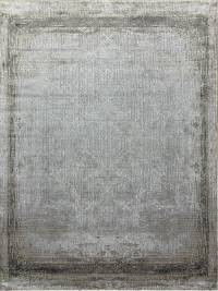 Ковер MOOD ( МУД ) DJ62B - HB.D.GREY / D.BEIGE