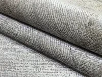 Ковер MOOD ( МУД ) DJ62B - HB.D.GREY / D.BEIGE