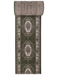 Ковровая дорожка Гавана 5444 - GREEN