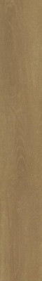 Ковровая плитка Desoma Flock Wood Orange 1757010