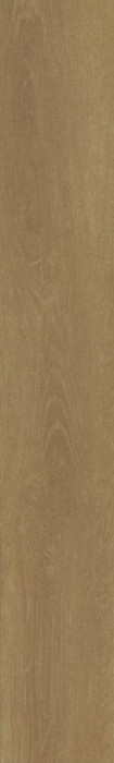 Ковровая плитка Desoma Flock Wood Orange 1757010