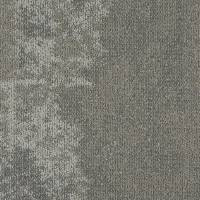 Ковровая плитка Innovflor Discover B06