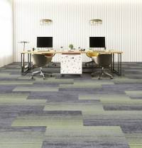 Ковровая плитка Innovflor Mirage 03L