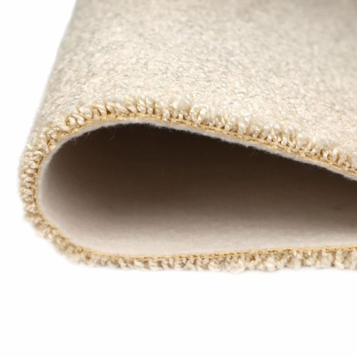 Ковролин Sensation Termo 89085