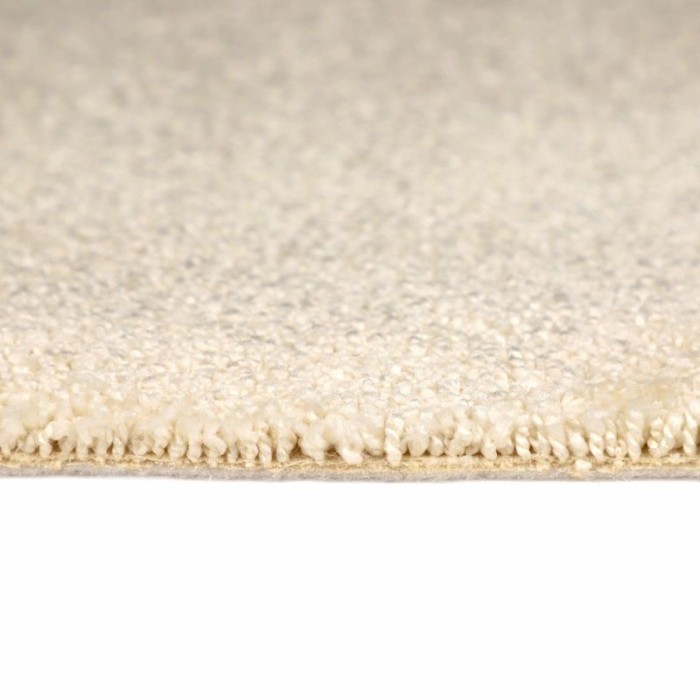 Ковролин Sensation Termo 89085