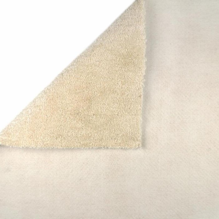 Ковролин Sensation Termo 89085