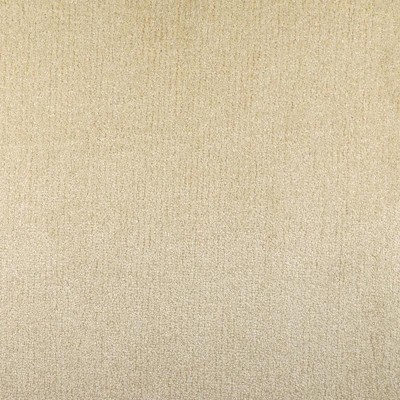 Ковролин Sensation Termo 89085