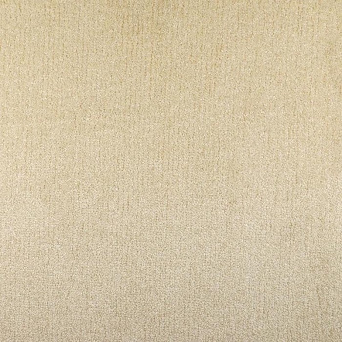 Ковролин Sensation Termo 89085