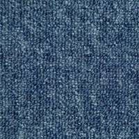 Ковролин коммерческий КМ 2 Scorpion ( Скорпион ) Blue