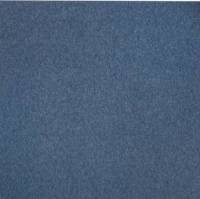 Ковролин коммерческий КМ 2 Scorpion ( Скорпион ) Blue