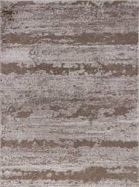 Ковер ALABAMA ( АЛАБАМА ) F173 - BEIGE