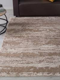 Ковер ALABAMA ( АЛАБАМА ) F173 - BEIGE