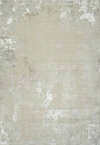 Ковер SIRIUS ( СИРИУС ) F191 - CREAM-NATURAL