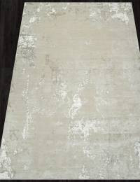 Ковер SIRIUS ( СИРИУС ) F191 - CREAM-NATURAL