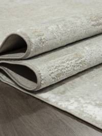 Ковер SIRIUS ( СИРИУС ) F191 - CREAM-NATURAL