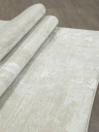 Ковер SIRIUS ( СИРИУС ) F191 - CREAM-NATURAL