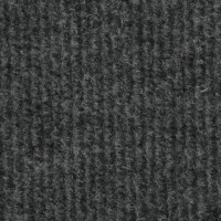 Ковролин Bonkeel Next ( Некст ) Grey