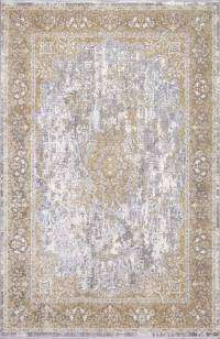 Ковер Olimpos MF71B_CREAM / BEIGE
