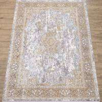 Ковер Olimpos MF71B_CREAM / BEIGE