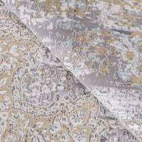 Ковер Olimpos MF71B_CREAM / BEIGE