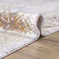 Ковер Olimpos MF71B_CREAM / BEIGE