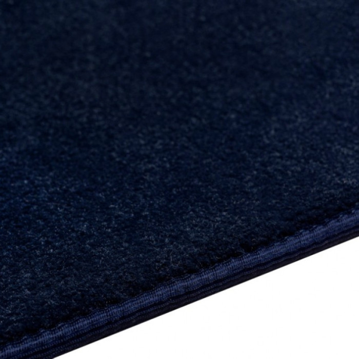 Ковролин STONE (Стоун) 77 • Night Blue