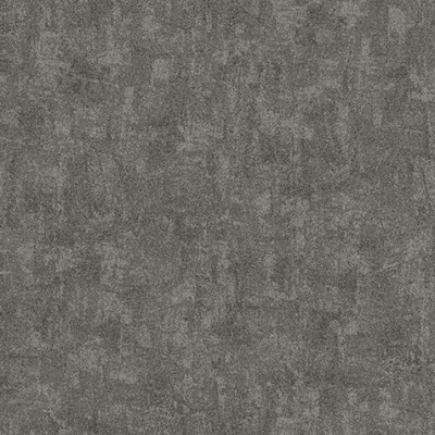 Ковролин AW Carrara (Каррара) 97