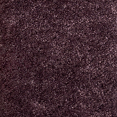 Ковролин AW Masquerade Fedone (Федон) 17