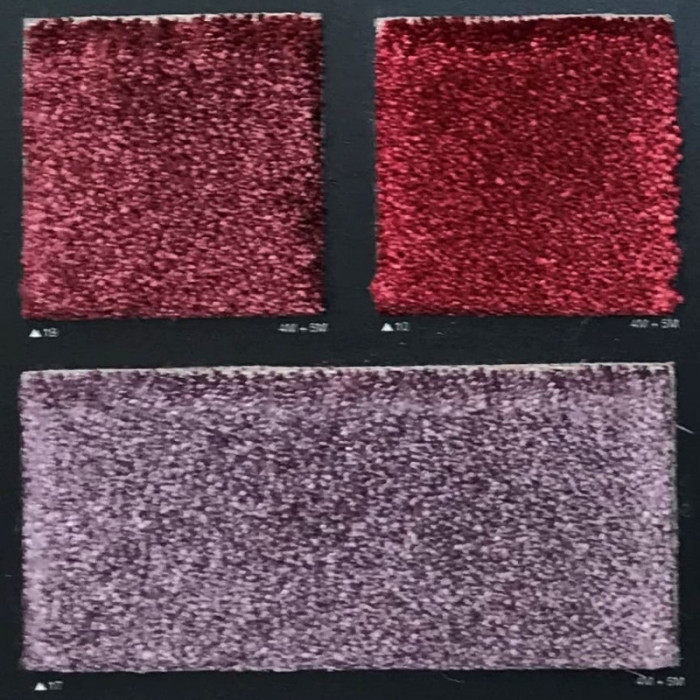 Ковролин AW Masquerade Fedone (Федон) 17