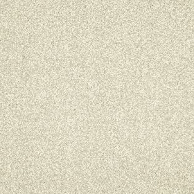 Ковролин AW Miracle (Миракл) 30