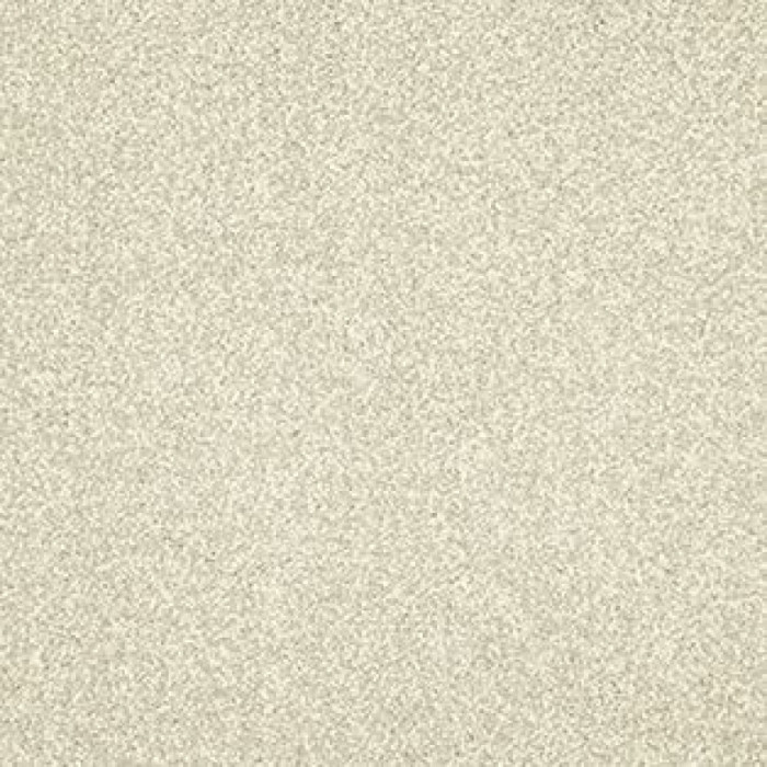 Ковролин AW Miracle (Миракл) 30