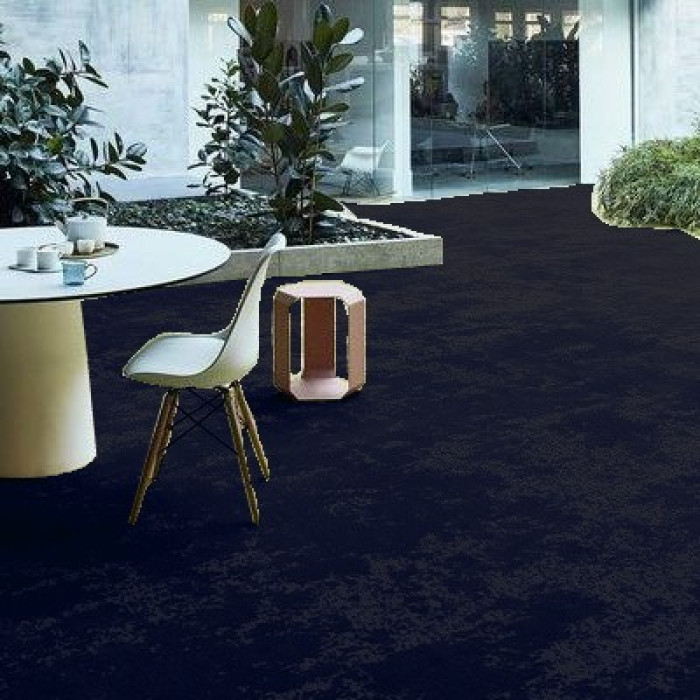 Ковролин Edel Vintage (Винтаж) 171